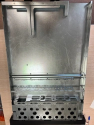 Server Case C110 BVMТ.301179.009