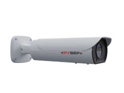 Digital Surveillance Camera with Software 8BBCR-*-*