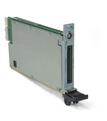 FSK-Module PXIe - Relay Contact Closure Module