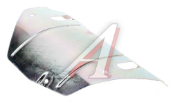 Exhaust Collector Screen for Engine Repair 4062.1008099-11