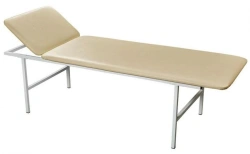 Height Adjustable Massage Table for Professional Use