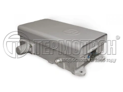 Electromechanical Drive SP-6K PT 30.089.000.00