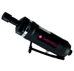 Pneumatic Hand Tool EG Type: Pneumatic Hand Grinding Machines