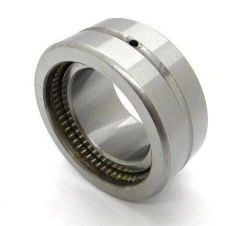 Needle Roller Bearing 4074928 GOST 520