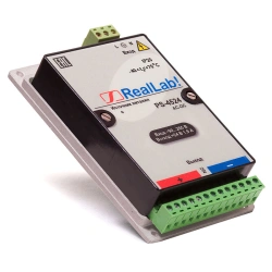 Power Supply Unit PS-4524 for Reliable Performance