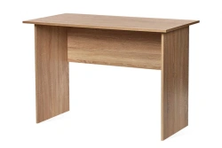 Student Desks - Laminated Chipboard and Fiberboard