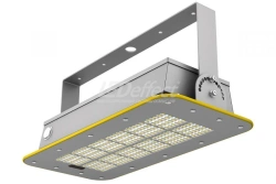 Explosion-Proof LED Lights Series KEDR LE-СБУ-32-150-xxxxxEx-67H