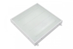 Office Professional LED Lighting Fixture LE-CПП-03-033-xxx-65H
