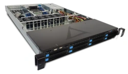 Trinity ER215 Automation Server TVLF.466531.003
