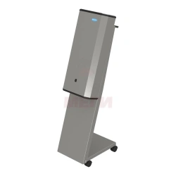 Bactericidal Recirculator for Air Disinfection - MEGHIDES RBOV 913-MSK (MSK-5913.5)
