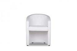 Forum Chair for Public Spaces