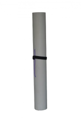 Insulating Body Cover for Support PS-180