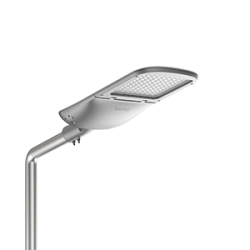 VARTON Mistral 40 Outdoor Street Light