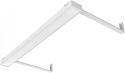 LED Wall Light for Indoor Use BL-NOVA-1-32