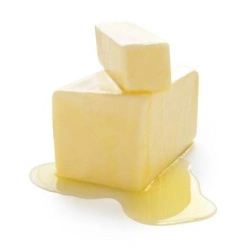 Soft Margarine - Emulsified Plant-Based Spread