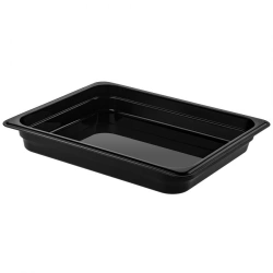 4221074; Container "GASTRIC Capacity 1/2 H-65" (green)