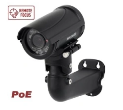 Digital IP Camera B8182520RZQ for Enhanced Surveillance