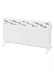 Electric Convector Heater TDM Electric SQ2520-1213