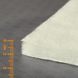 Non-woven Thermal Bonded Batting - "Hollofiber SOFT NG