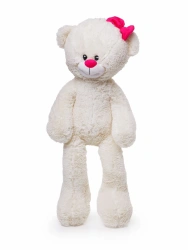 Soft Toy "Paw Bear" 103 cm