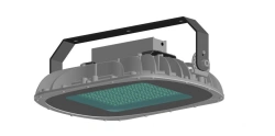 LED Street Light for Outdoor Illumination PR-ДБУ-54-043-300-481-140