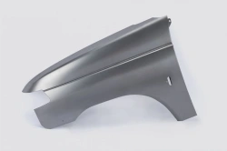 Left Front Wing for UAZ Profi Wide Platform - 236000840301110
