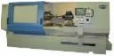 Lathe Machine SA750C30F2K with Operational Control System