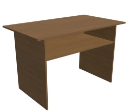 Direct Writing Desk SV-1