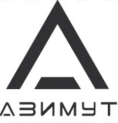 Ball Valve KSHA-DN80-PN0.6 for Fluid Control