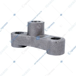 Tension Device Bolt Support 514.1006095