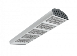 DSO20-2 LED Street Light for Highways