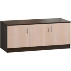 Multifunctional Table ST10KMM