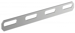 Connection Plate H35 RAL CLP1SR-035