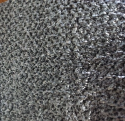 Non-woven Thermal Fabric "Termolin 440Fksh