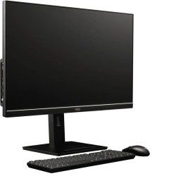 Automated Workstation KCG DNER.466535.020-03