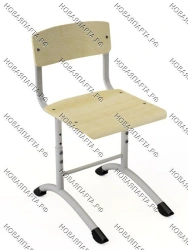 Adjustable Student Chair STL Series