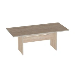 Executive Office Desk - Model STK-2023