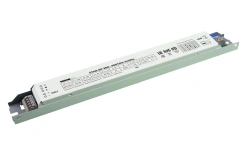 STAR 60-300...700TDA Artifex Power Supply for DALI Lighting Control