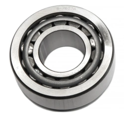Tapered Roller Bearing 6-7607AU - Radial Thrust Design