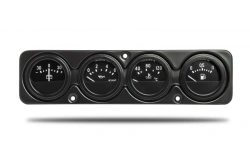 Instrument Panel КП116-3805010