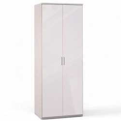 Universal Clothing Wardrobe Rimini Ice FU1-01.CG/23P