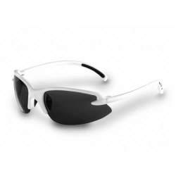 Open Protective Glasses O11 Jupiter Blue Ray (5-3,1 PC) 11173B