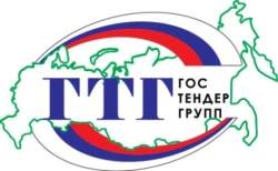 Wooden Vanity Table for Bedroom, Series 31.09.12.129