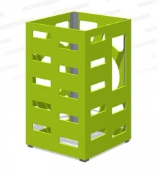 Thematic Play Module for Physical Development - Romana 115.04.00