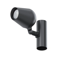 Outdoor LED Light SVETHOLL Mercury L140 B183 H254 30W 3800 Lm