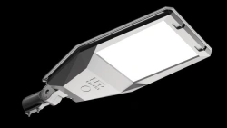 RoadStar LED Street Lights 35-50W LE-СКУ-70