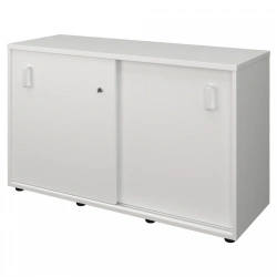 Cupboard-Closet SMT-12K