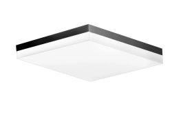 LUMO-BOX Series LED Fixtures