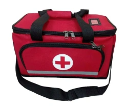 Universal Medical Bag Type 3 (TU 15.12.12-001-0069358249-2025)