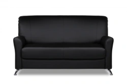 Europe Sofa for Public Spaces